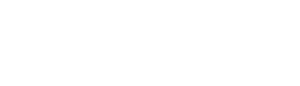 Real Barber Academy Kursus Gunting Rambut