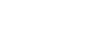 Real Barber Academy Kursus Gunting Rambut