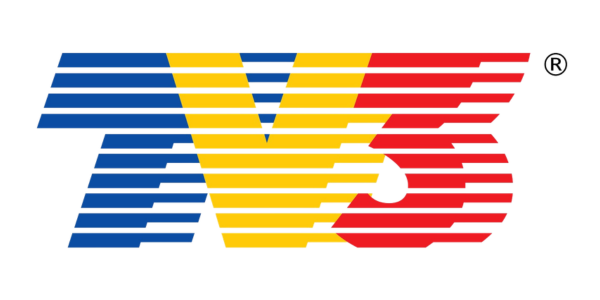 TV3