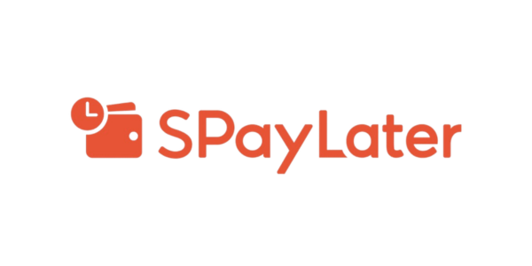 SPayLater