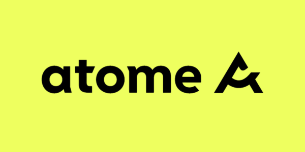 Atome